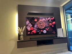 Parc Centros (D19), Condominium #627377091